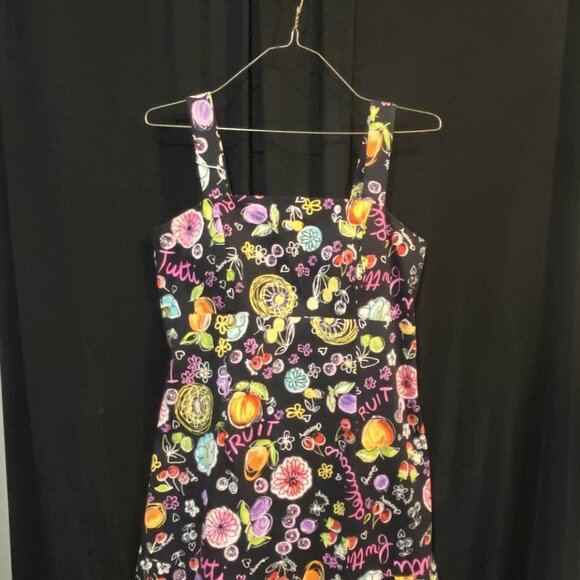 463-You Are Wild ❤ Karin Stevens - Picture 16 of 16